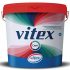 vitex-care